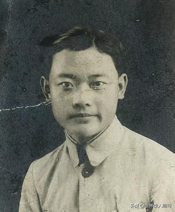 医学夫妇双双捐献遗体：有一种爱，死亡也不能将其分开