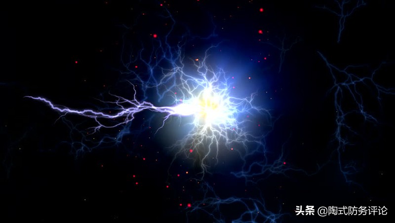 美军闪电装备,美军闪电式战斗机