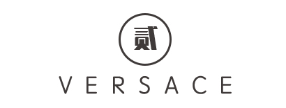 青浦百联奥莱中国李宁一楼,百联青浦奥莱好物季