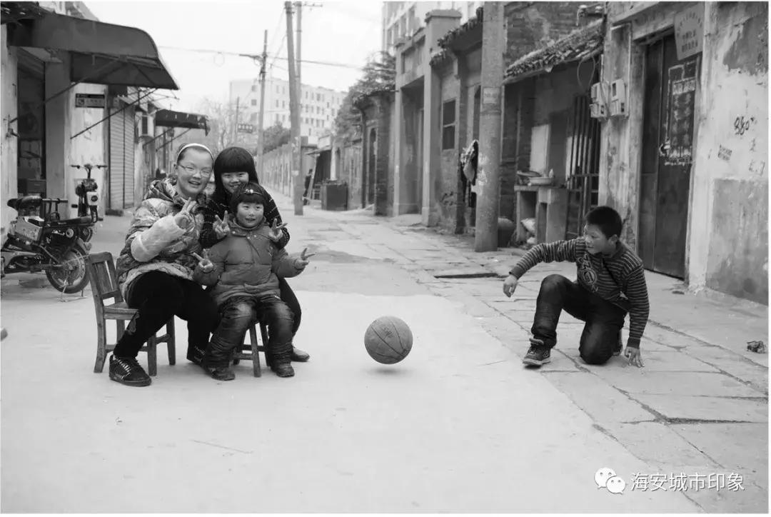 讲真到底怎么样,海安人实话实说