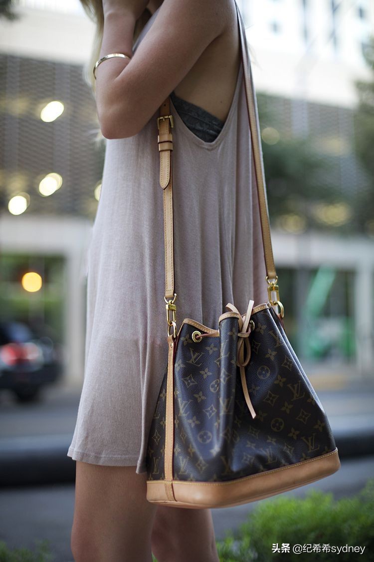 lv哪一款包包最值得入手,lv哪款包值得入手