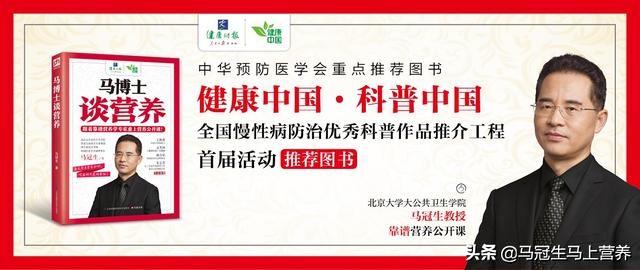 蔬菜用甲醛泡过怎么去除,怎样去除蔬菜中的甲醛和保鲜剂