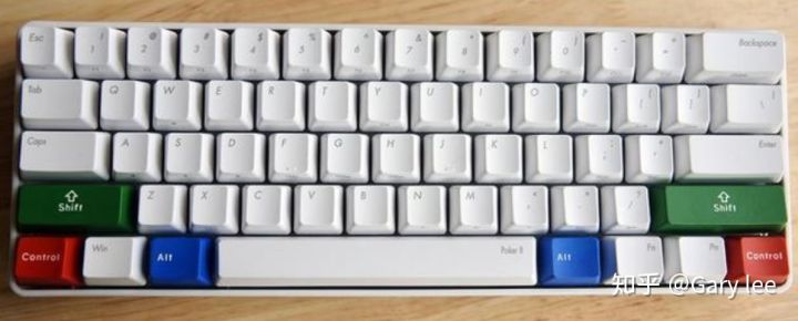 机械键盘改优联教程,机械键盘改无线键盘教程