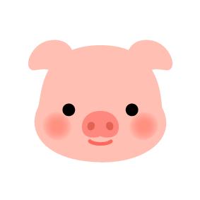 猪年大吉祝大家新年快乐阖家欢乐,猪年大吉祝诸事顺利