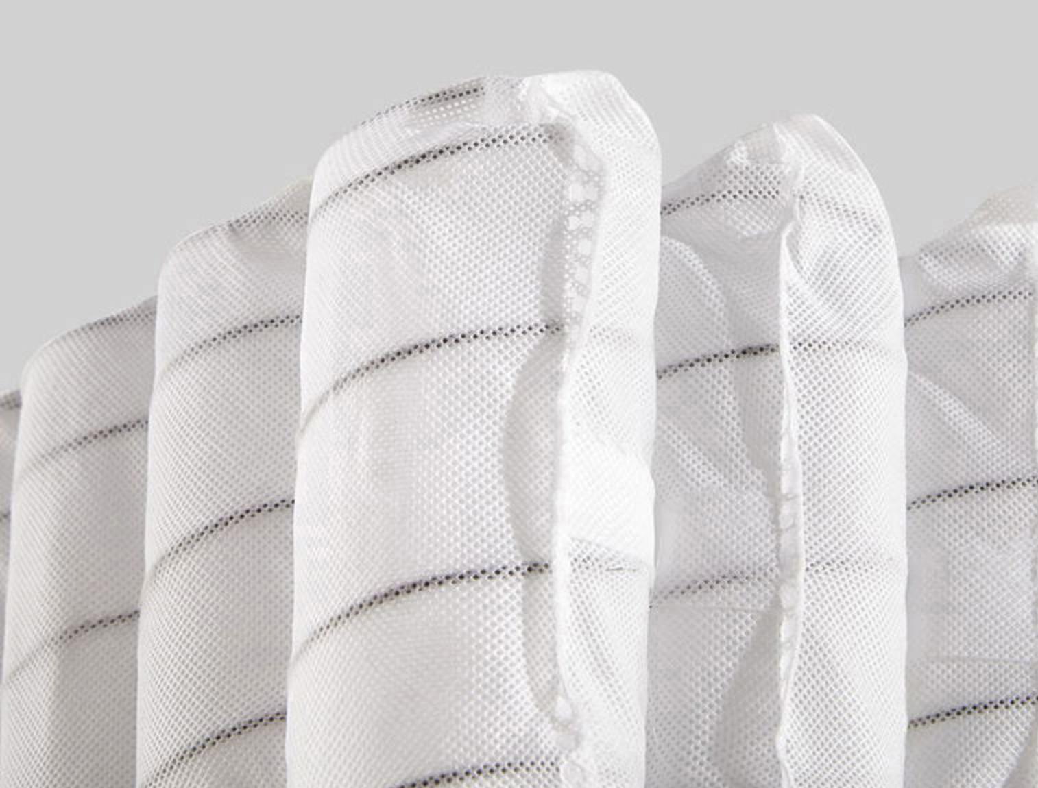 测评最好睡的床垫,十款最好用床垫