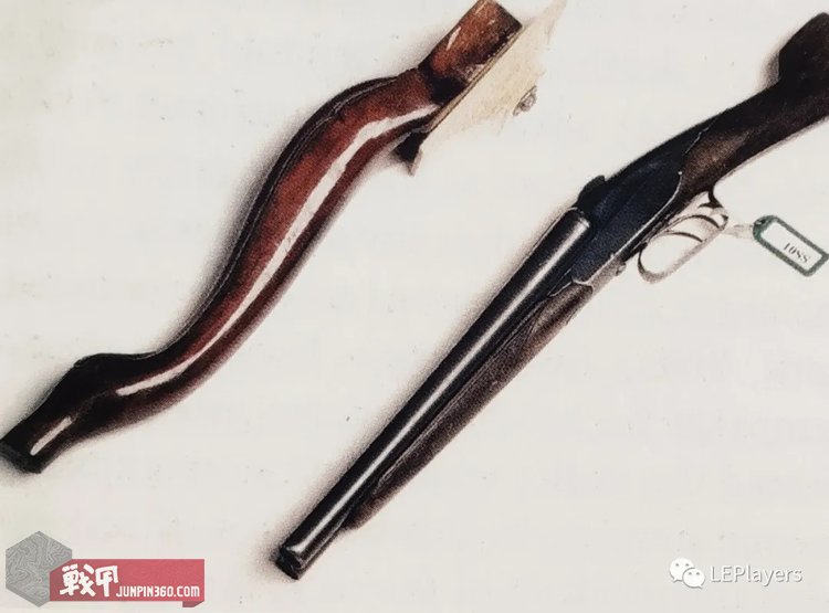 伦敦警察厅指挥部装备,伦敦大都会警察厅