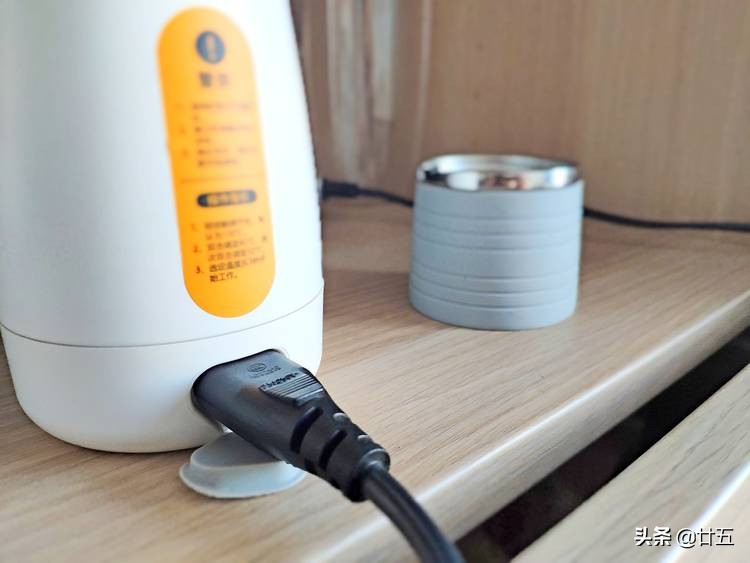 出差旅行便携好物,出差旅游方便好物