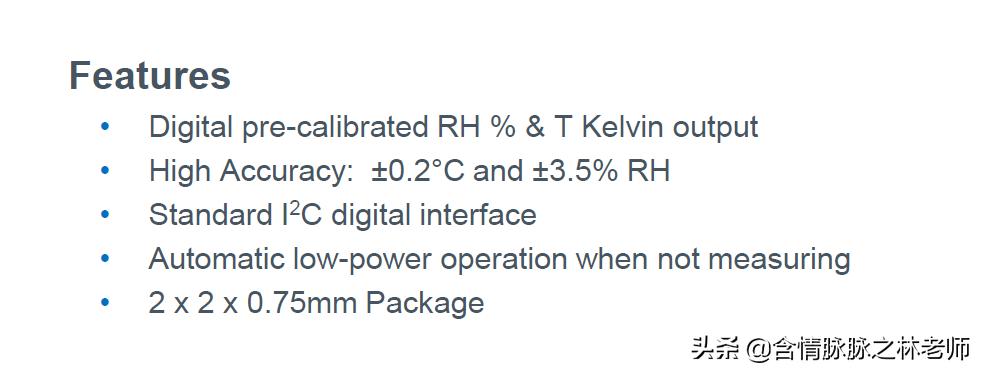 家里潮湿抽湿机,下雨家里潮湿用什么除湿机