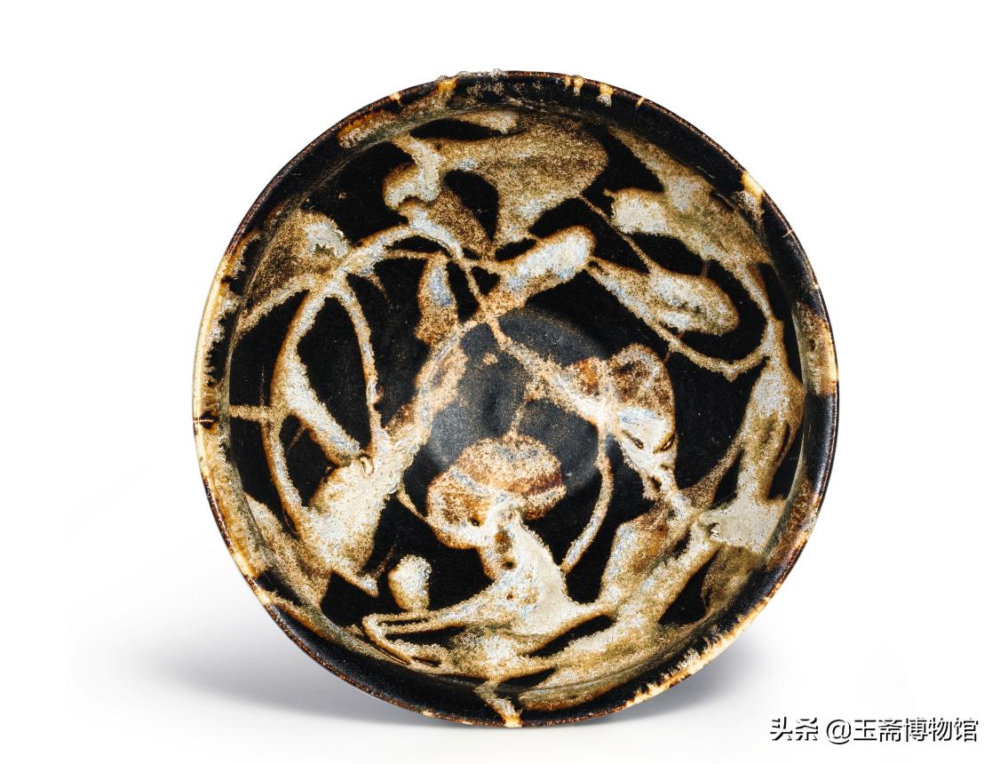 宋代吉州窑青白瓷瓷器真品图片 (南宋吉州窑瓷器具有收藏价值吗)