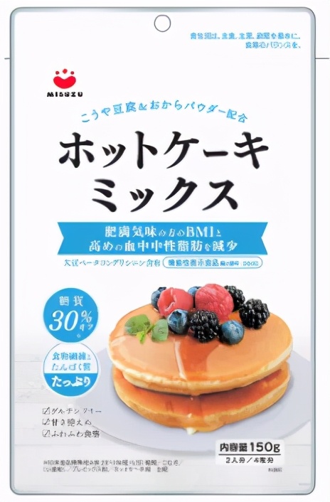日本原料走势,日本功能性原料