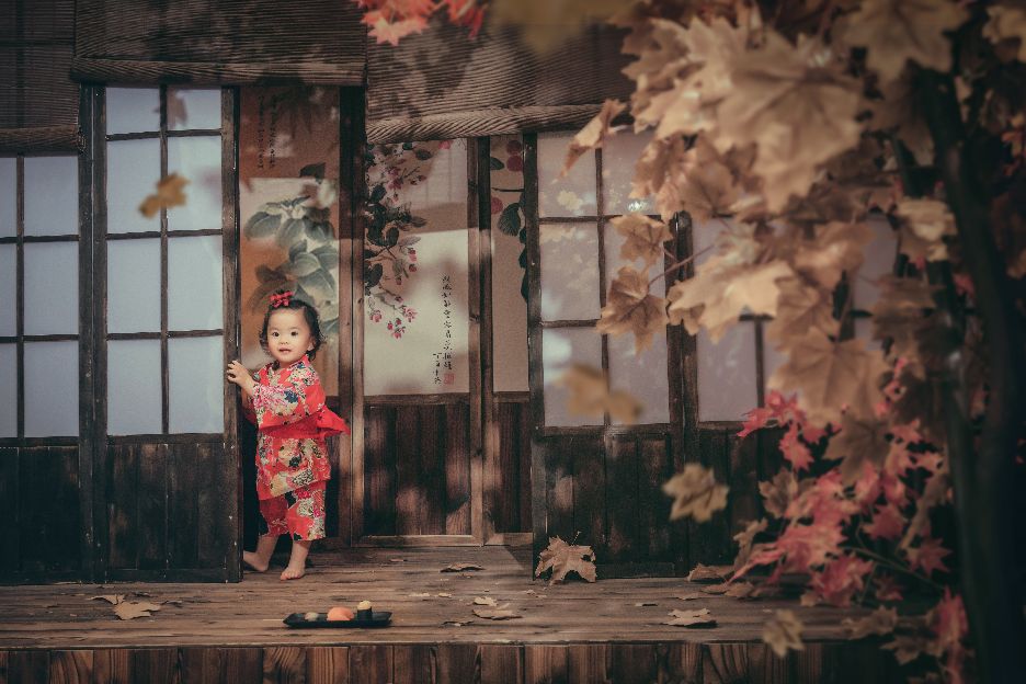 想成为摄影师都需要什么条件,想成为一个摄影师首先要学会什么