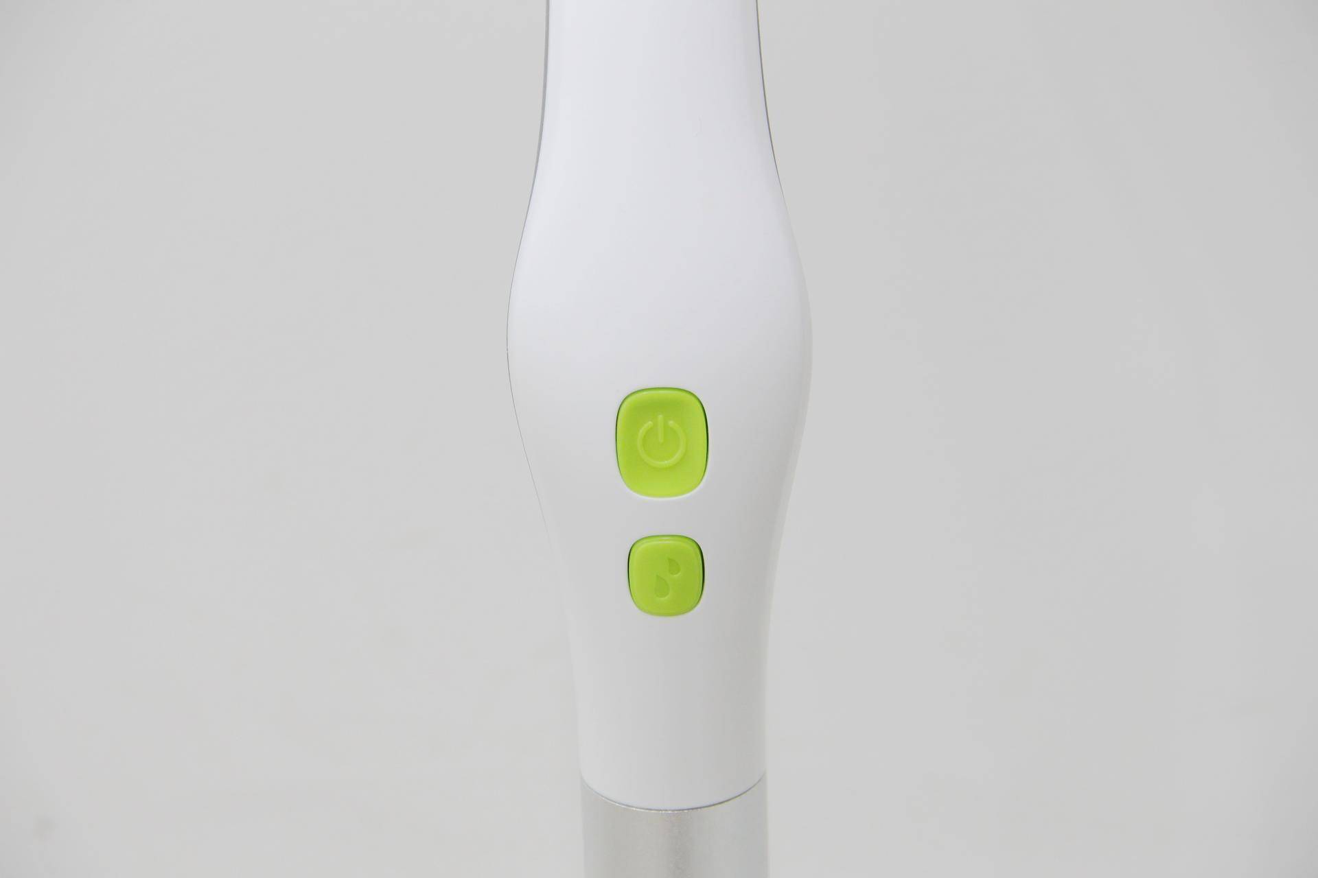 双十一购物拖把,双十一给爸爸买什么东西