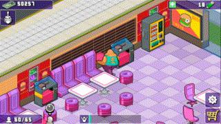 好玩的模拟经营前十名手游推荐,比较耐玩的模拟经营游戏手游推荐