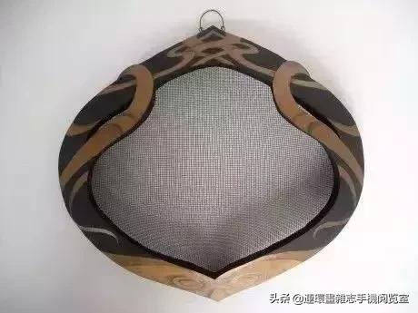 葫芦的艺术做法,葫芦的艺术有多美