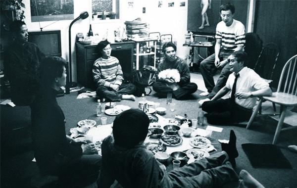 世界读书日书籍推荐,世界读书日珍藏一生的书单