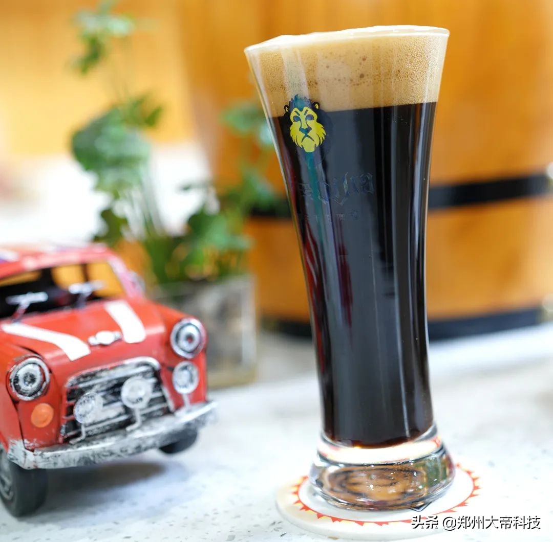 当欧洲杯遇上父亲节,开启奶爸带娃新模式