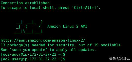 鍥藉唴aws,aws鍥藉唴