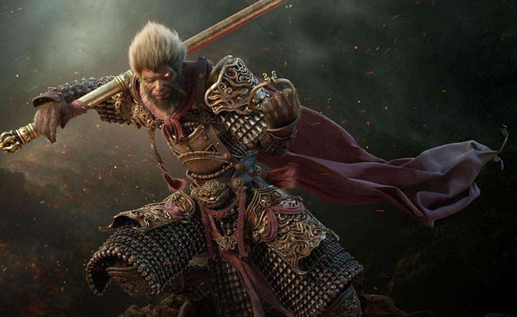 miui11超级文档在哪里,miui11文档