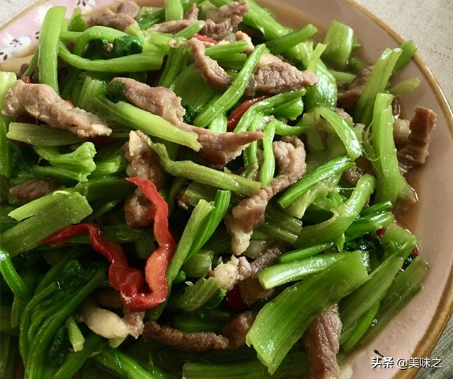 家常菜100道开胃下饭家常小炒,家常菜100道开胃下饭家庭小炒菜谱