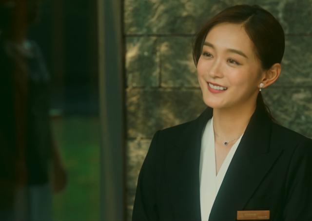 流金岁月袁媛还演什么,流金岁月袁媛自我介绍