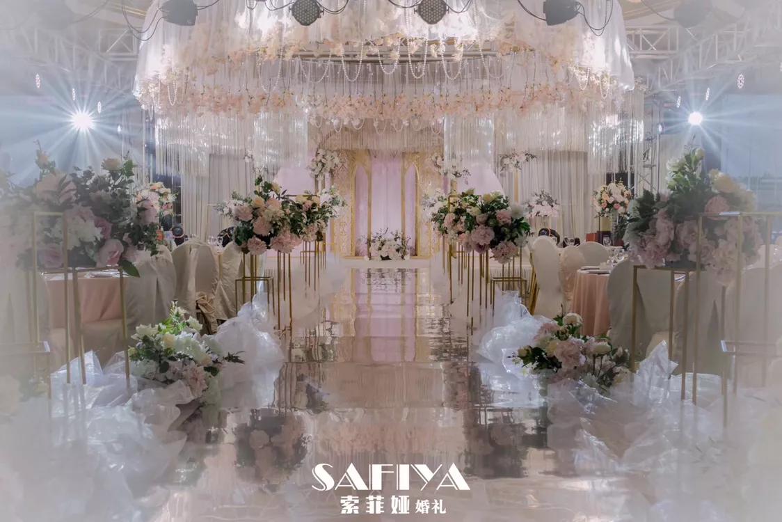 海铭结婚完整视频,海铭结婚完整版