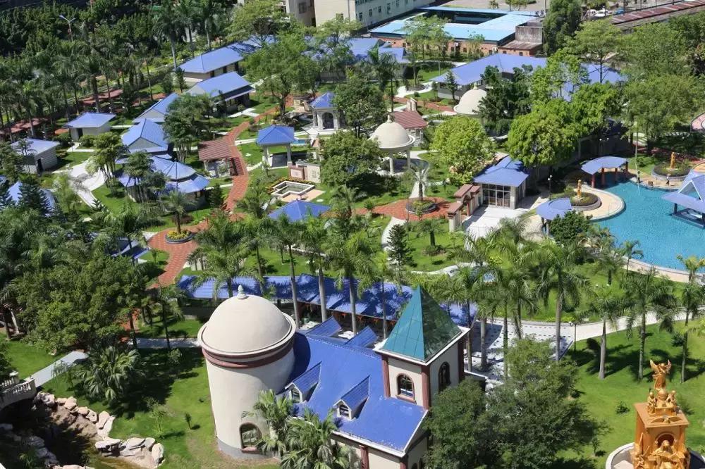 姊呭窞鍐棩鏅偣,涓栫晫闀垮涔嬮兘姊呭窞