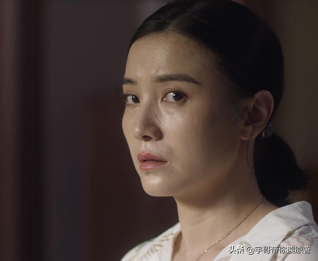 《小舍得》大结局：夏欢欢一人补五门奥数，颜子悠考场掀桌成英雄