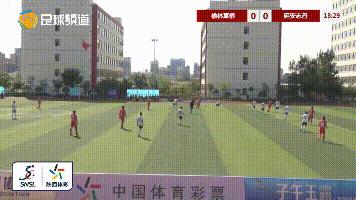 陕西榆林vs山西太原,太原综合vs榆林