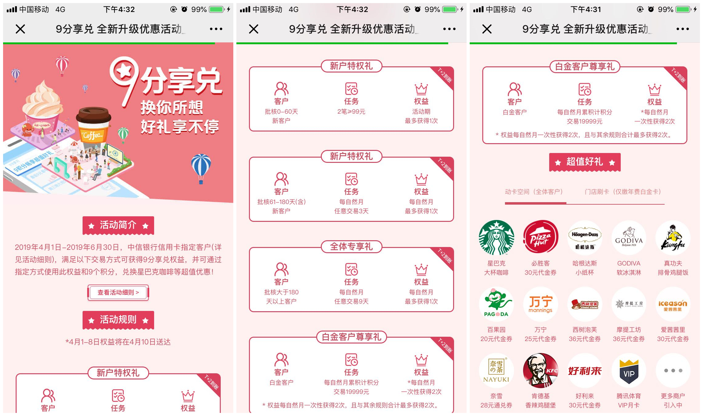 信用卡羊毛最新信息,信用卡羊毛排行榜