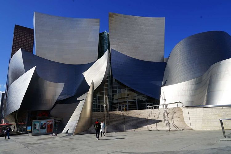 美国德州西部自由行,美国西海岸可以自由航行么