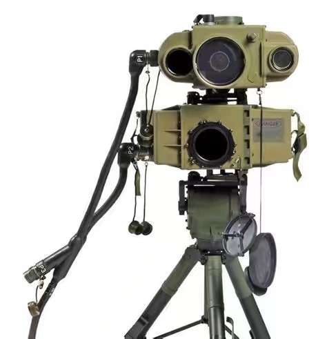 美国二战士兵单兵装备,美国特战队单兵装备价值多少