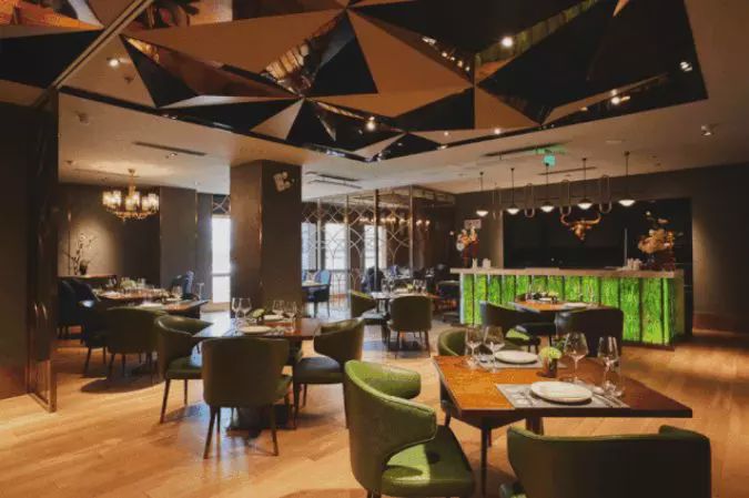 魔都圣诞集,魔都圣诞集市2019