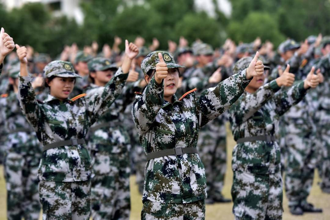 请党放心强国有我2021开学第一课,请党放心强国有我开学仪式方案