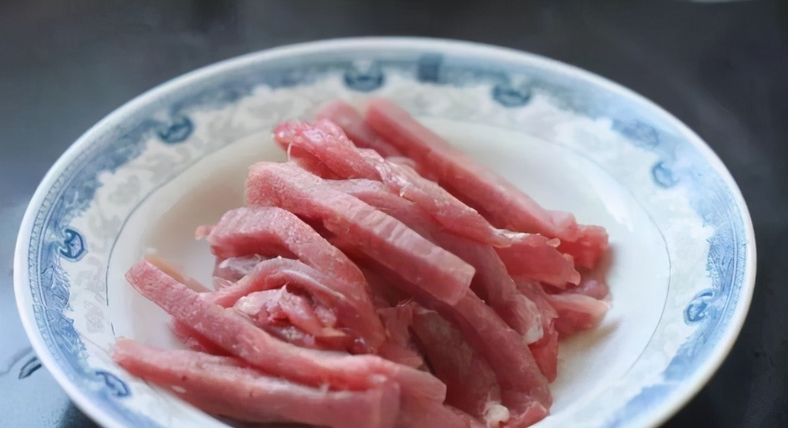 冬季酥肉砂锅炖菜各种做法,年夜饭教你做一道砂锅酥肉