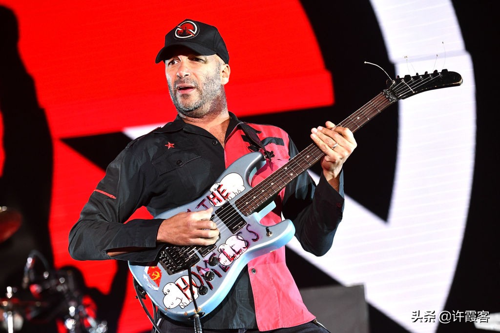 历年十大流行金曲,乐坛十大经典金曲