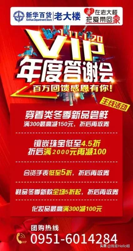 慵懒舒适的惬意生活,慵懒舒适惬意的时光