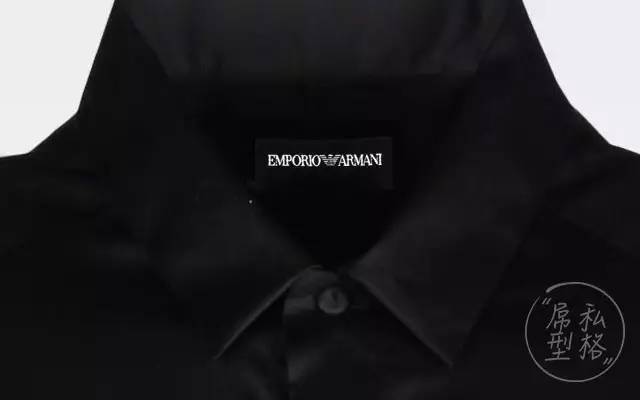 阿玛尼是一个怎样的品牌,阿玛尼是什么样的标