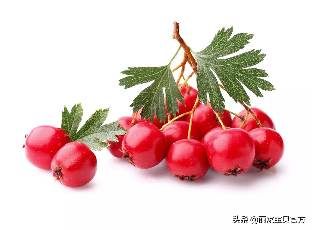 宝宝积食最快最简单的解决方法,宝宝积食怎么办教你一招搞定