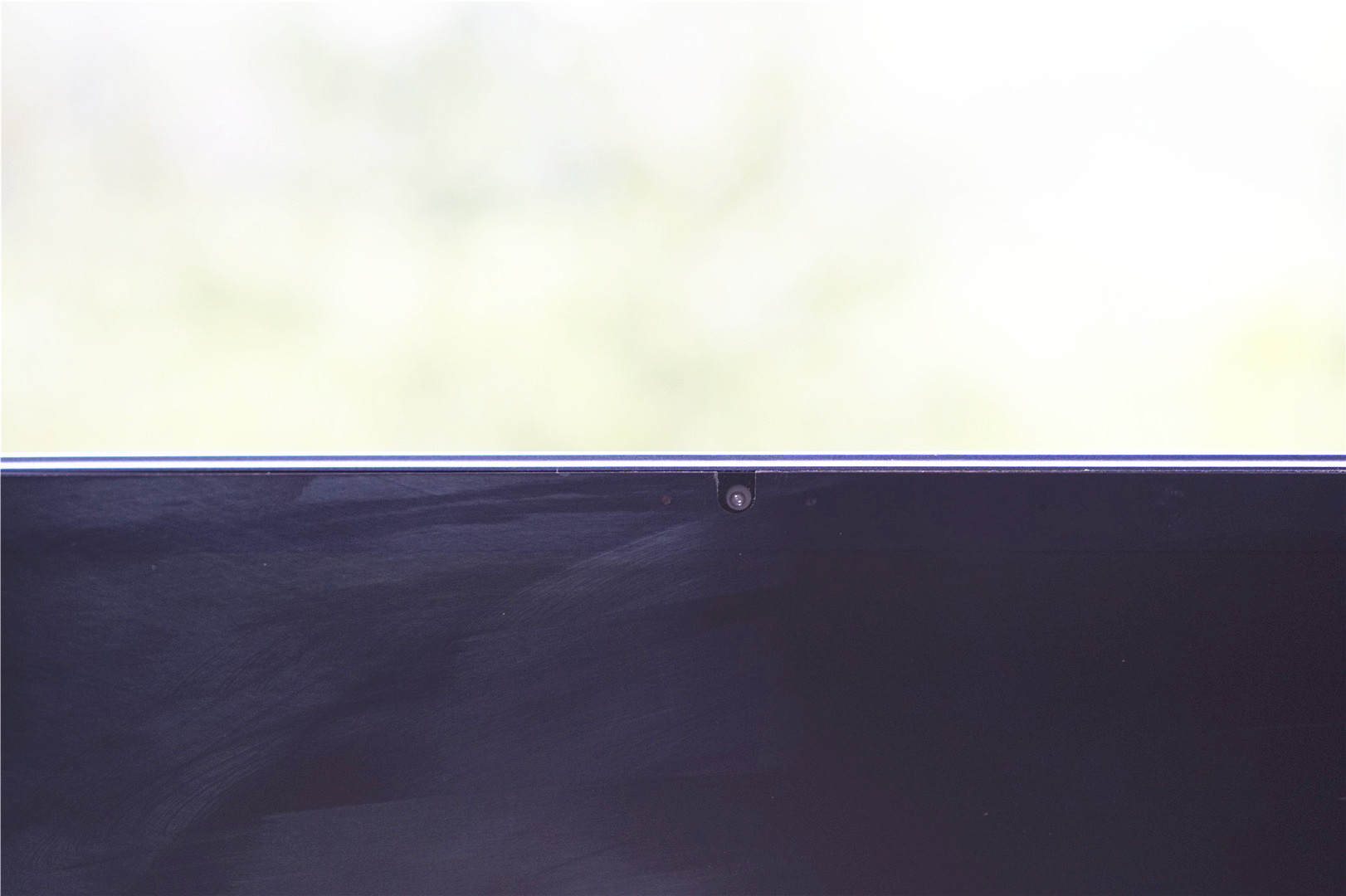 台电t405g玩原神,台电t405g平板电脑