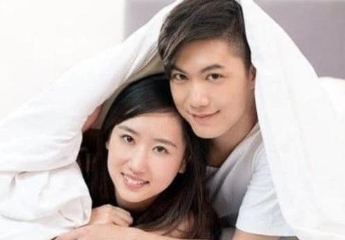 “坐月子”就同房?不要命了,夫妻必须正式这件羞羞事