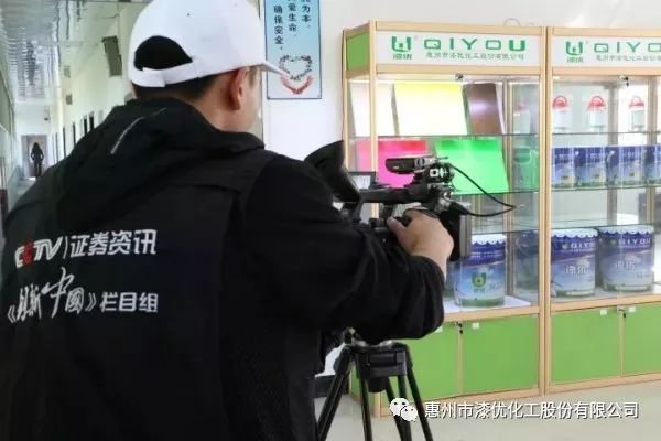 惠州漆优化工股份有限公司,惠州市漆优化工股份有限公司