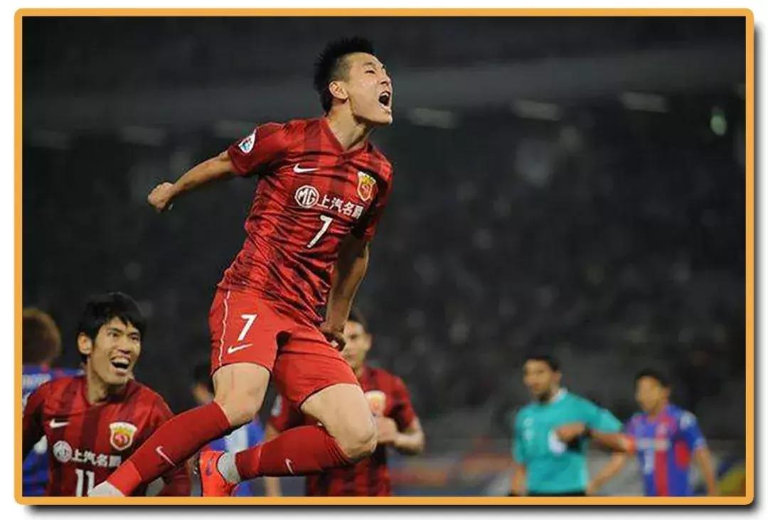 中国球迷的不眠之夜,中国球迷经典时刻