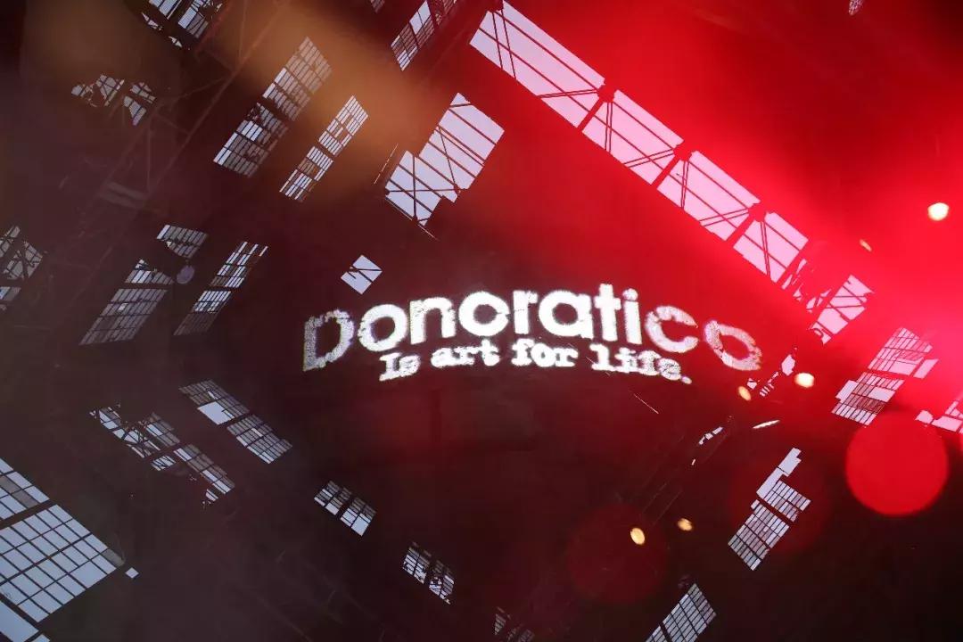 去年业绩超18亿，两年内要开300家店，这个原创服装品牌有点猛