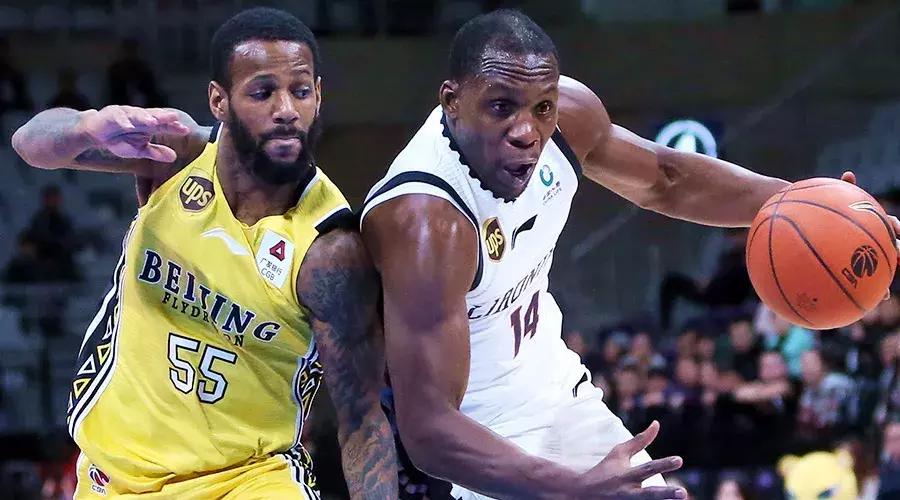 杨毅生涯,杨毅最新nba点评