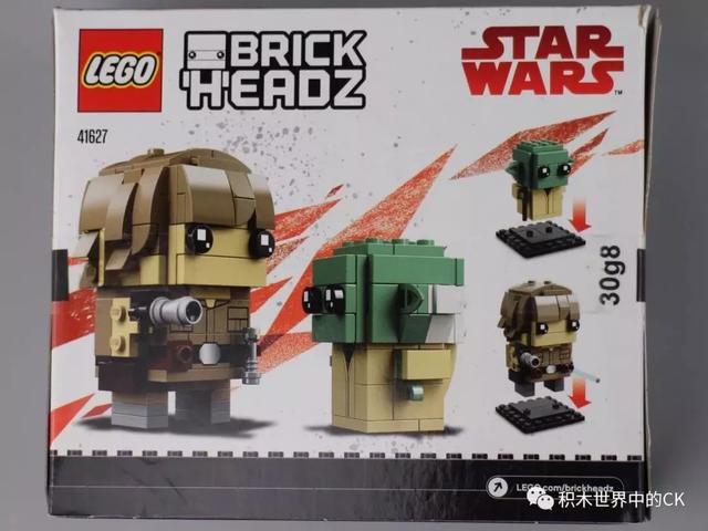 lego乐高42139全地形越野车,lego乐高42156要拼多久