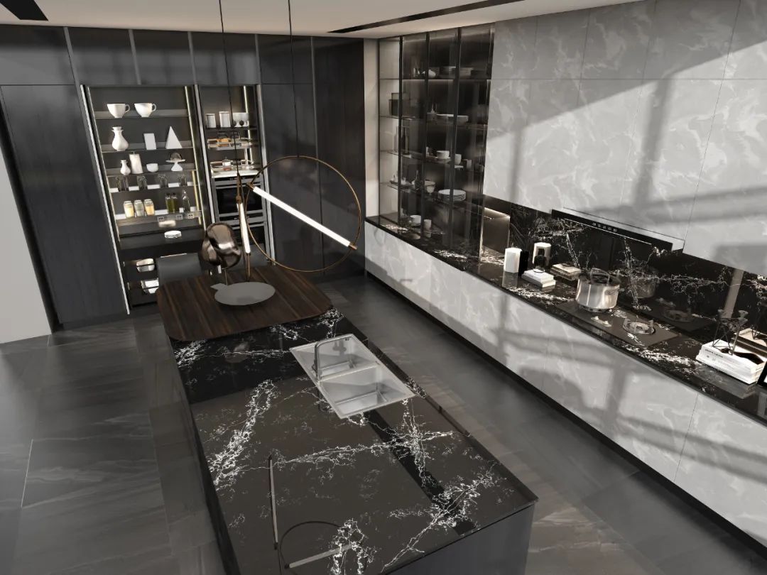 让屋子变大神器,让家里变大的神器