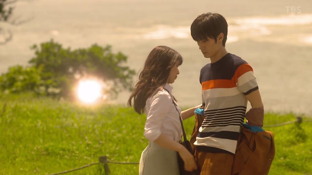 笑容治愈无数三浦春马选择死去,三浦春马大结局