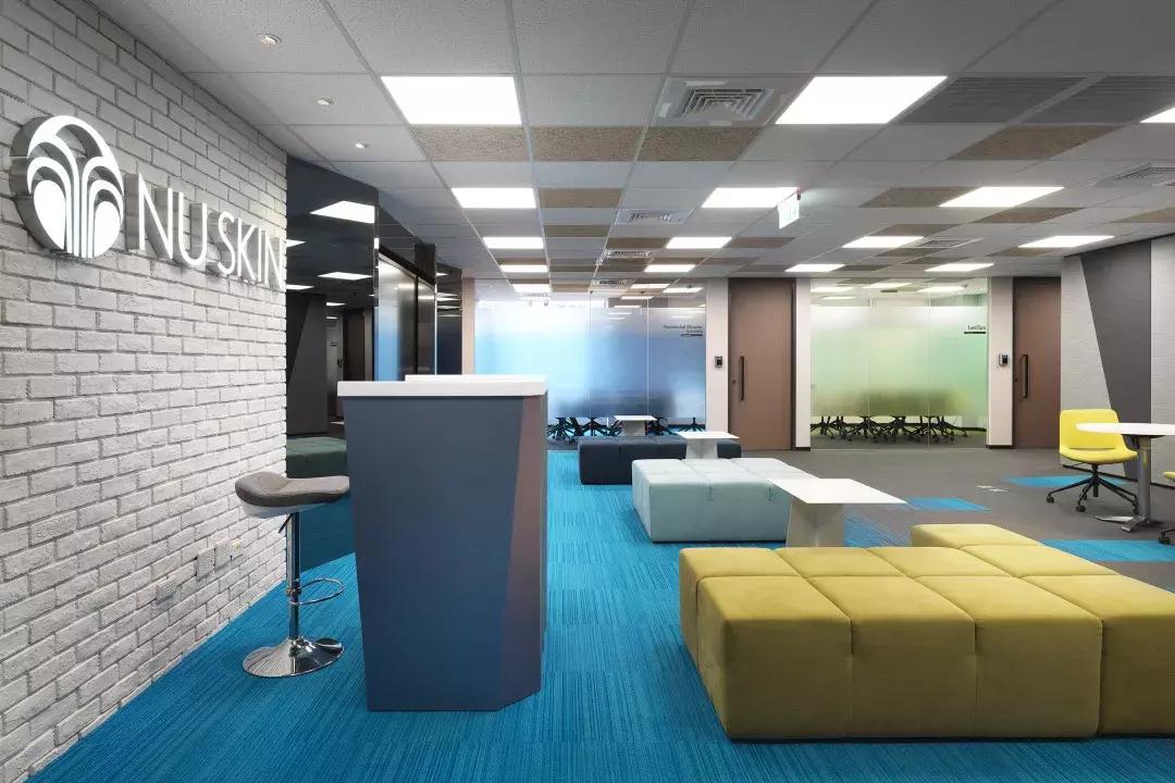 nuskin如新,nuskin如新官网