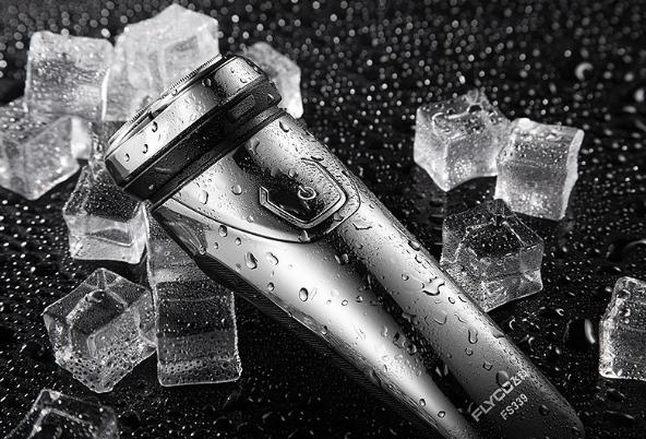 黑5购物必买清单,黑五必买的10件商品