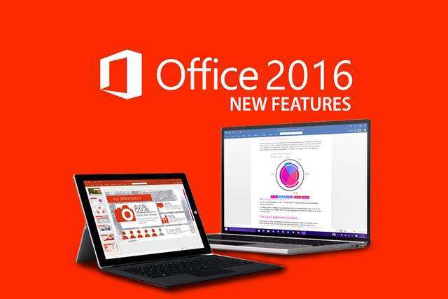 win10系统office2019永久激活视频教程,win10office2016永久激活视频教程